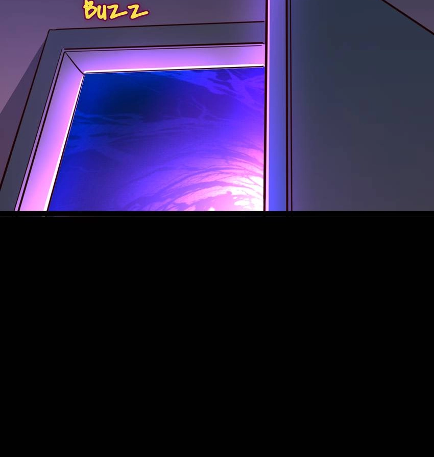 Nightmare Game Chapter 17 page 25 - 