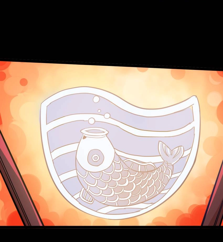 Nightmare Game Chapter 17 page 31 - 
