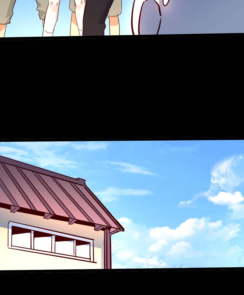 Nightmare Game Chapter 17 page 39 - 