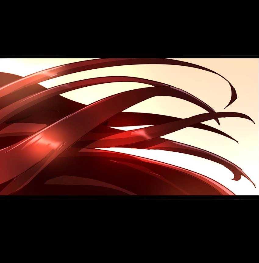 Nightmare Game Chapter 17 page 48 - 