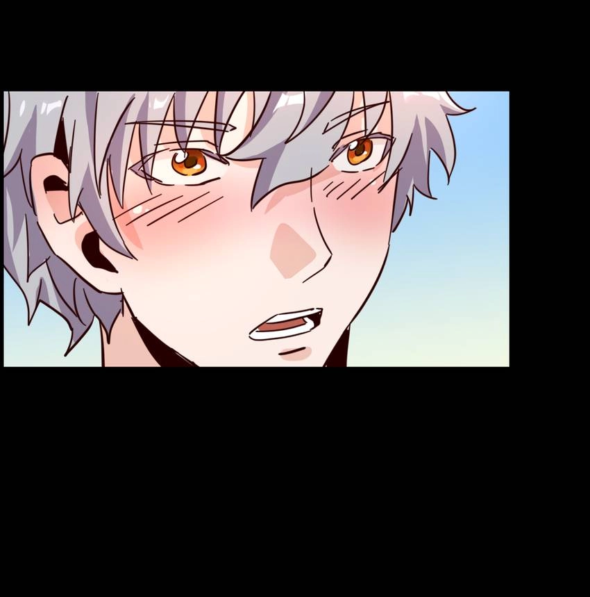 Nightmare Game Chapter 17 page 62 - 