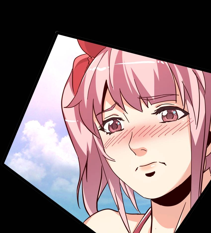 Nightmare Game Chapter 17 page 63 - 