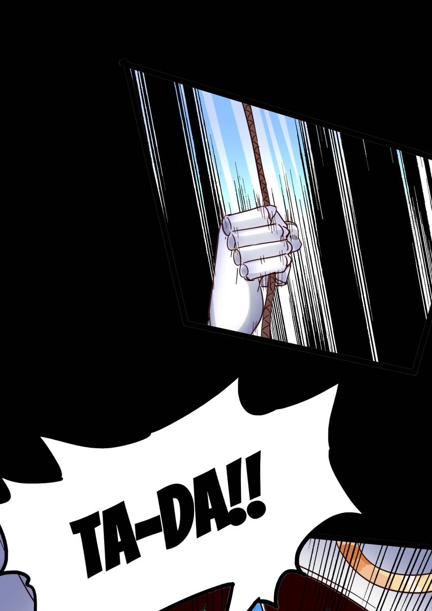 Nightmare Game Chapter 17 page 75 - 