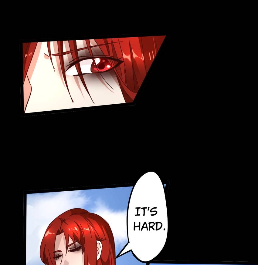 Nightmare Game Chapter 18 page 12 - 