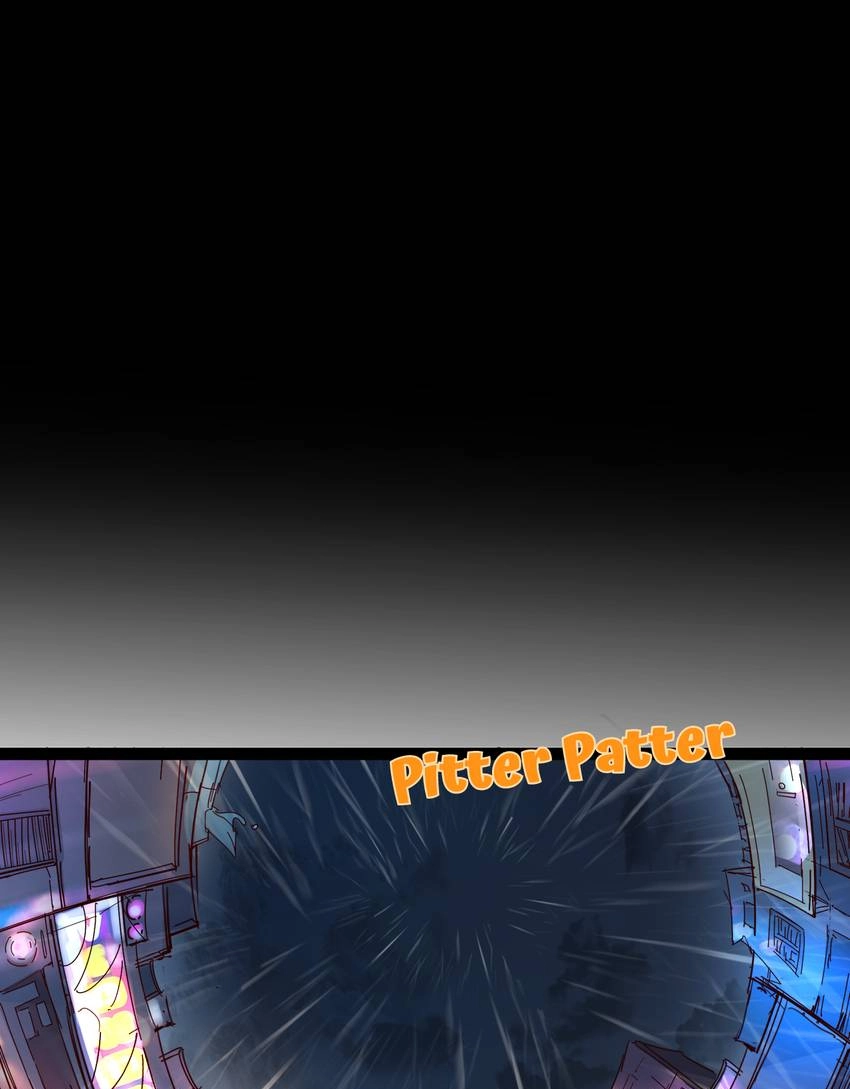 Nightmare Game Chapter 23 page 19 - 