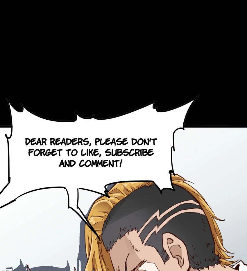 Nightmare Game Chapter 23 page 48 - 