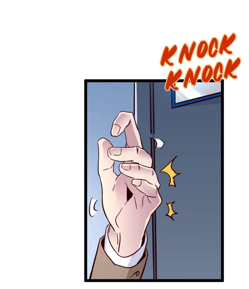 Nightmare Game Chapter 24 page 3 - 