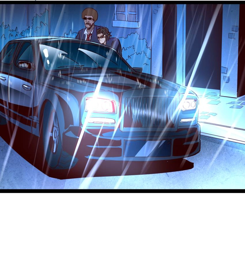 Nightmare Game Chapter 25 page 18 - 