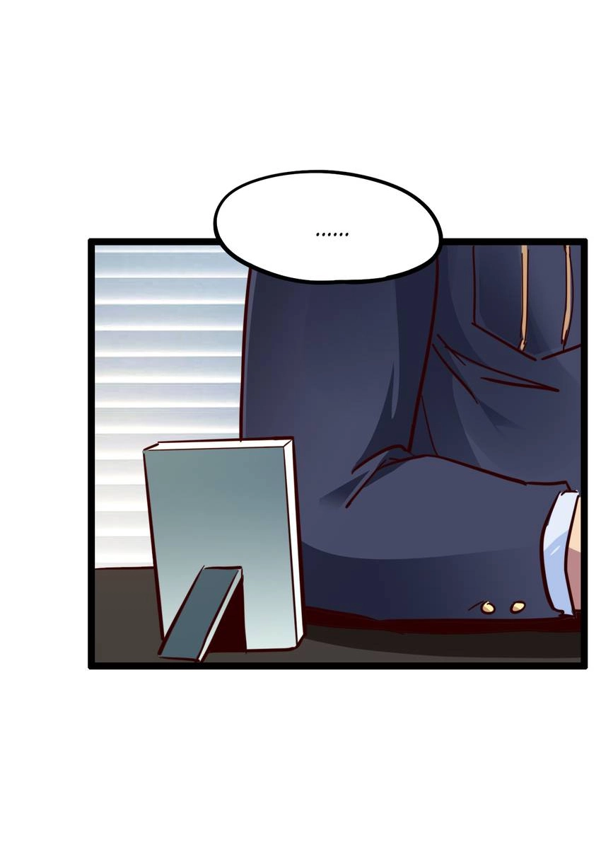 Nightmare Game Chapter 25 page 36 - 