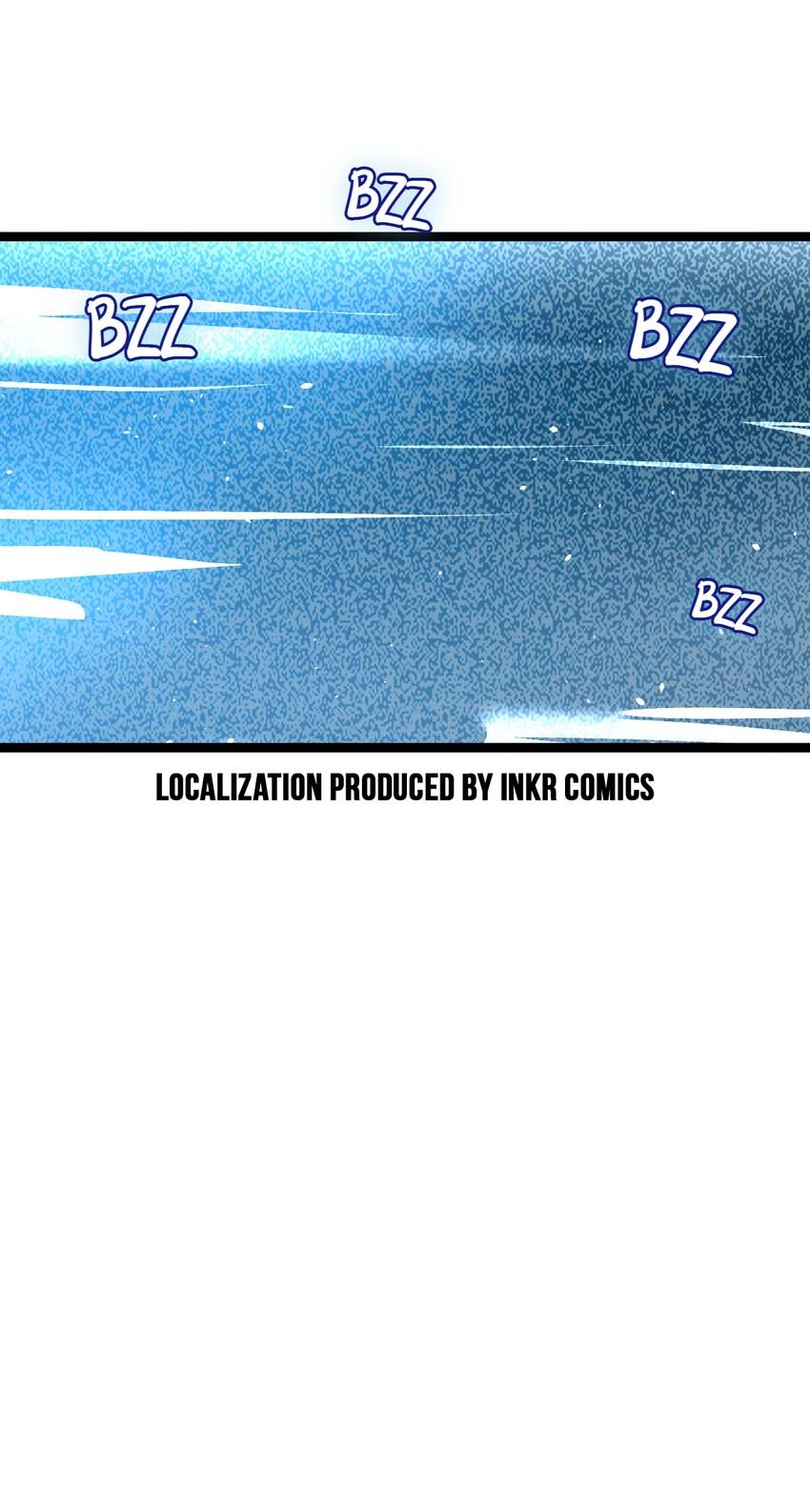Nightmare Game Chapter 25 page 57 - 