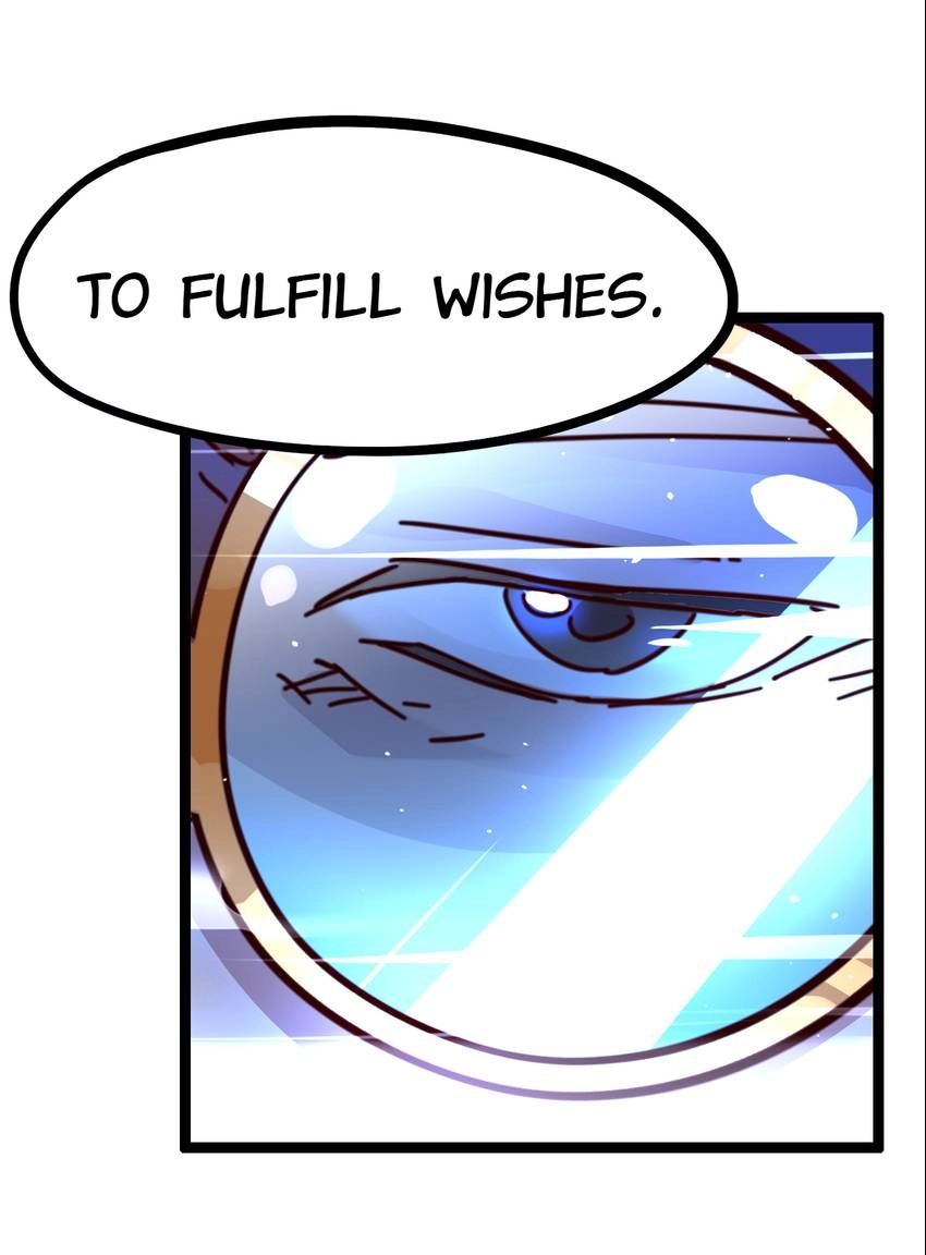 Nightmare Game Chapter 26 page 28 - 
