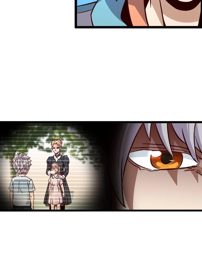 Nightmare Game Chapter 27 page 37 - 