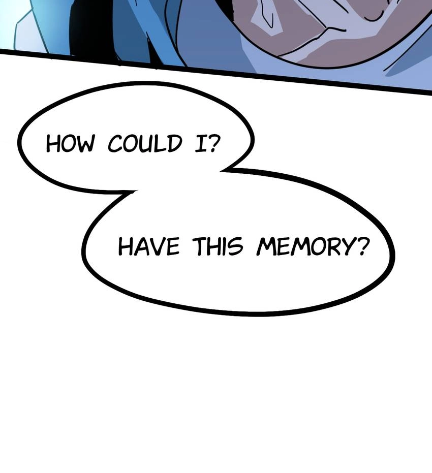Nightmare Game Chapter 28 page 52 - 