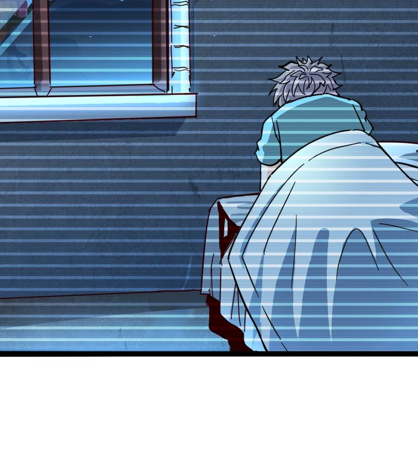Nightmare Game Chapter 28 page 59 - 