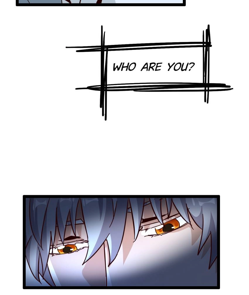 Nightmare Game Chapter 29 page 22 - 