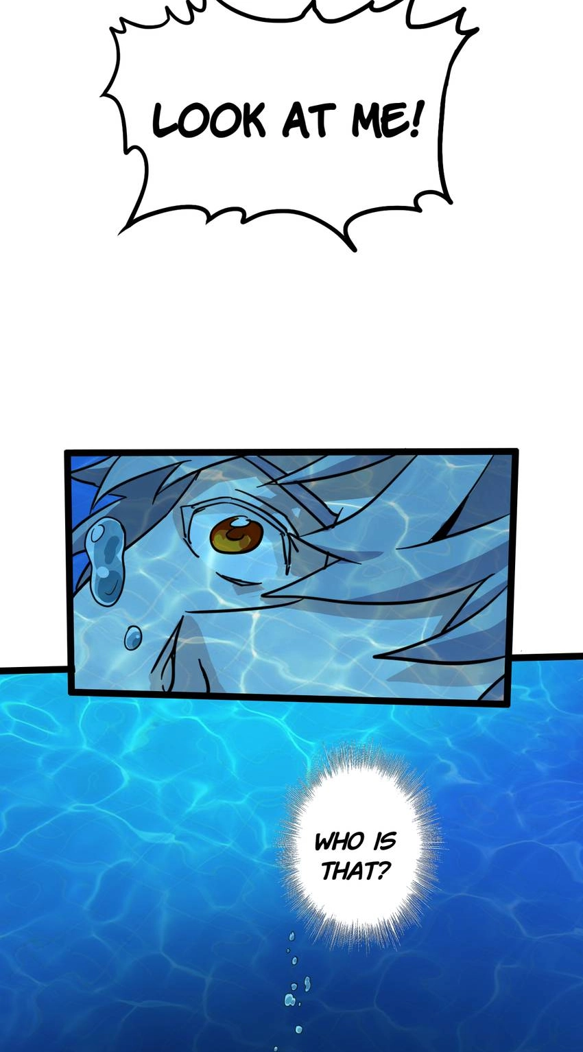 Nightmare Game Chapter 29 page 44 - 