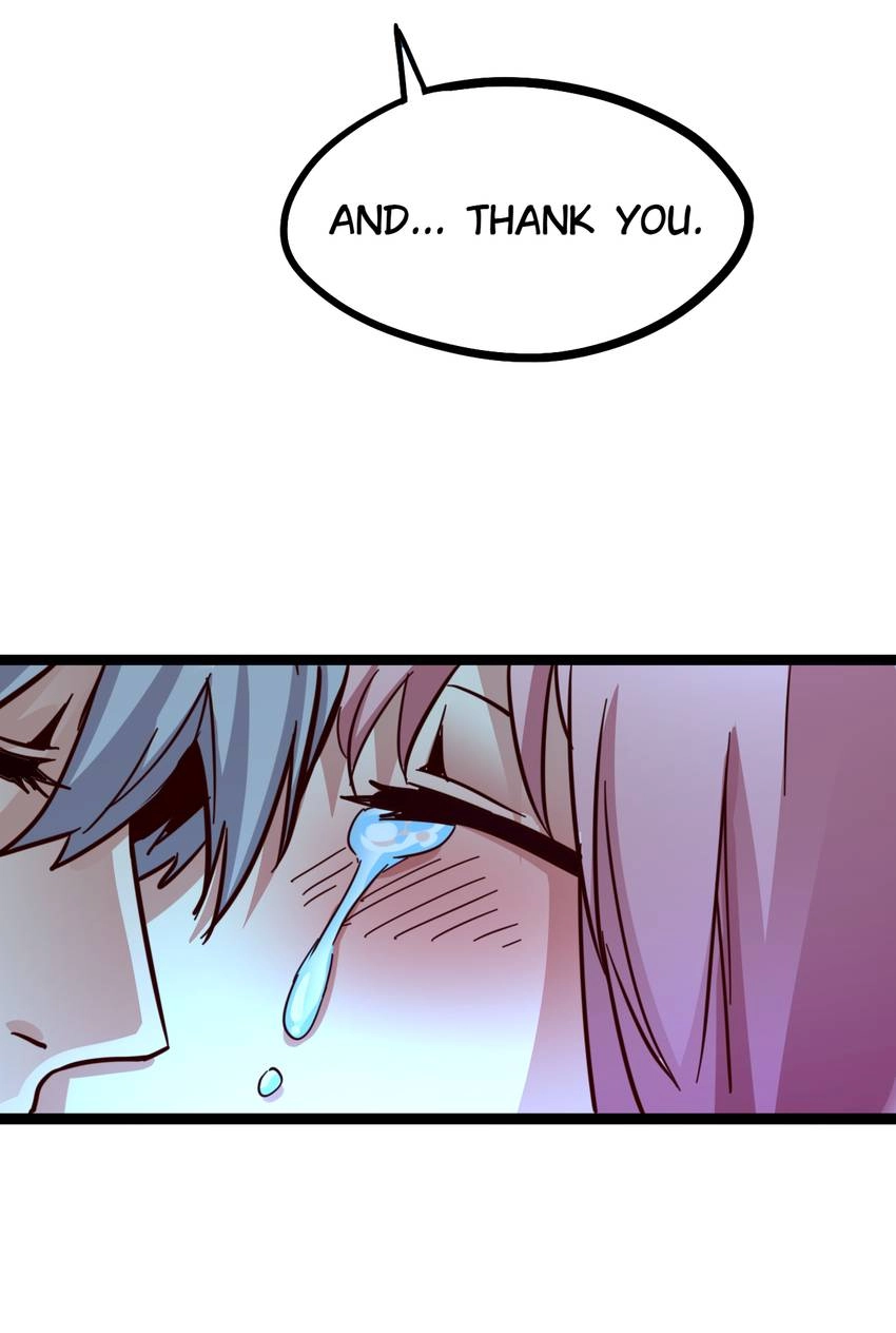 Nightmare Game Chapter 29 page 53 - 