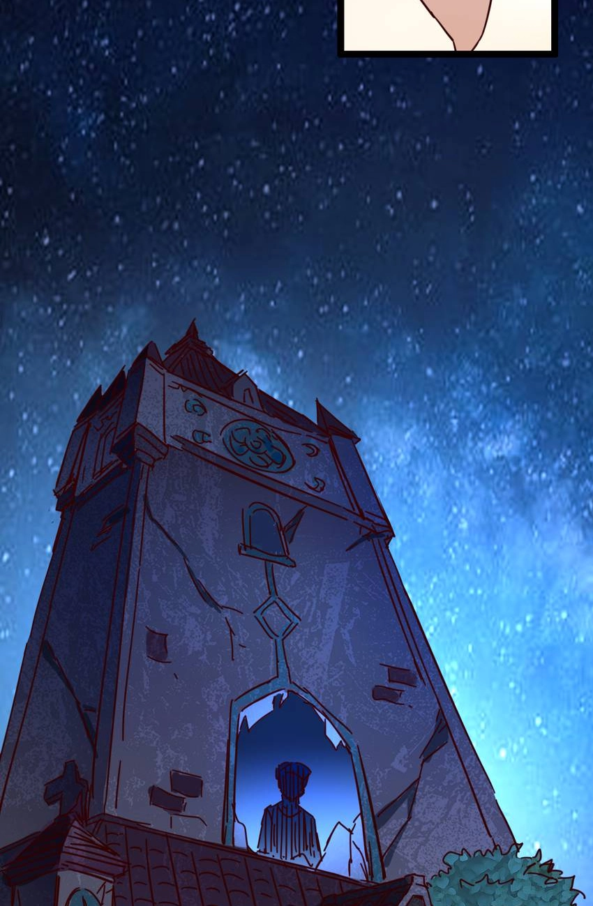 Nightmare Game Chapter 29 page 60 - 