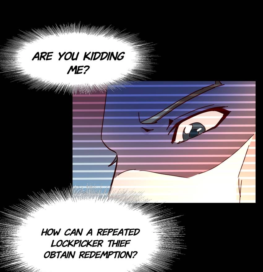 Nightmare Game Chapter 30.1 page 21 - 