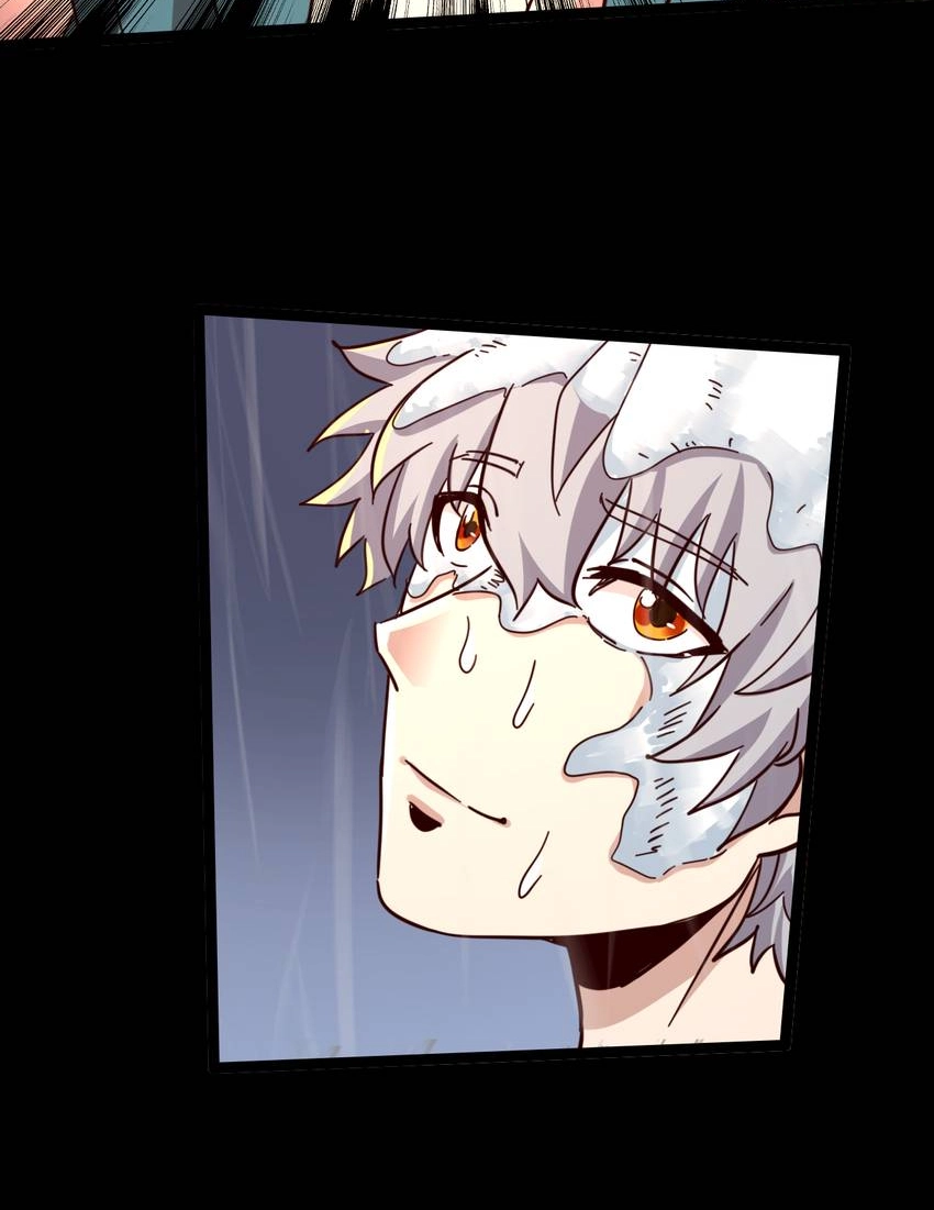 Nightmare Game Chapter 30.1 page 10 - 