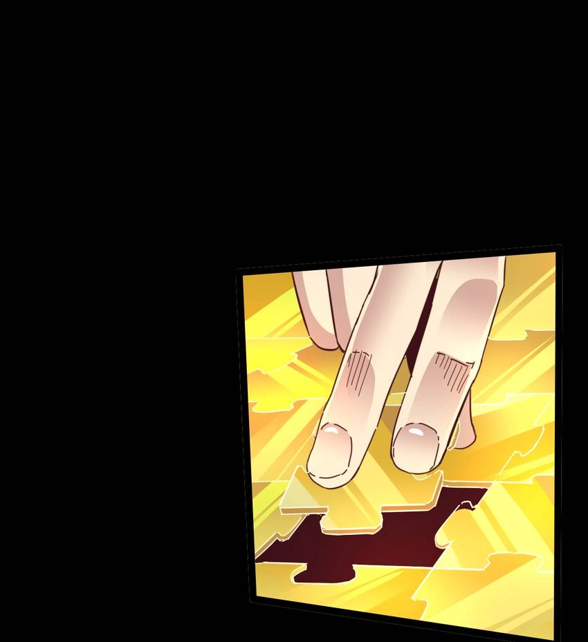 Nightmare Game Chapter 30 page 11 - 