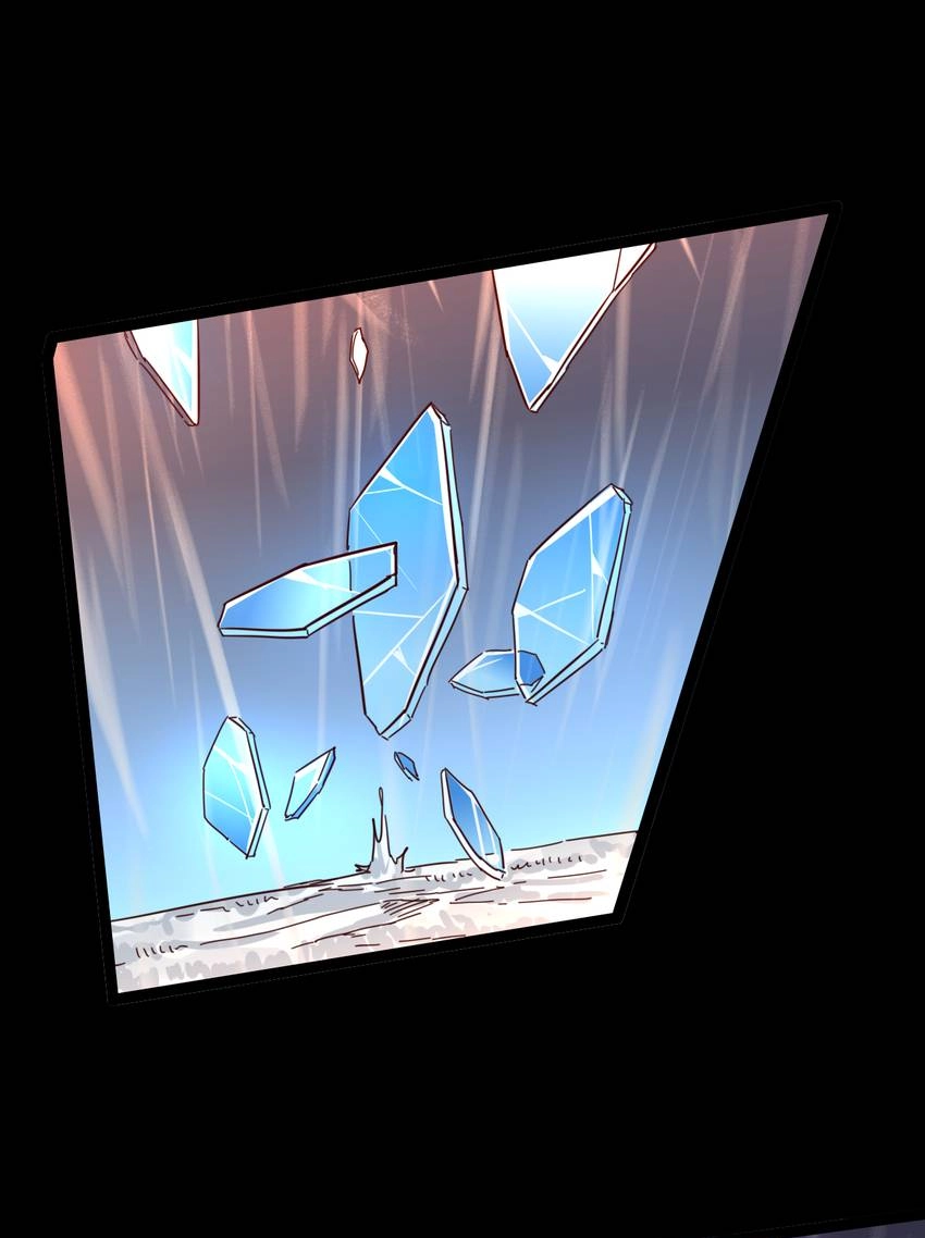 Nightmare Game Chapter 30 page 46 - 