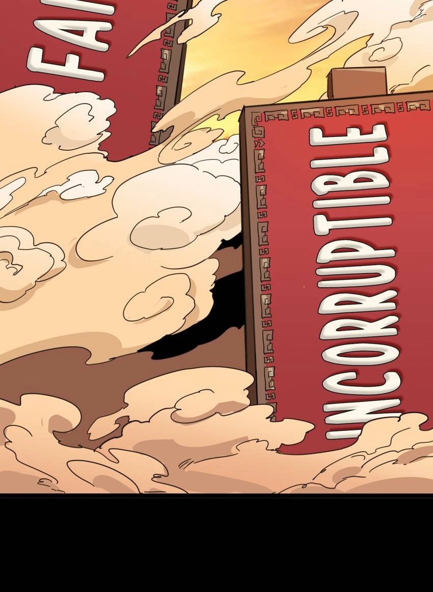 Nightmare Game Chapter 8 page 16 - 