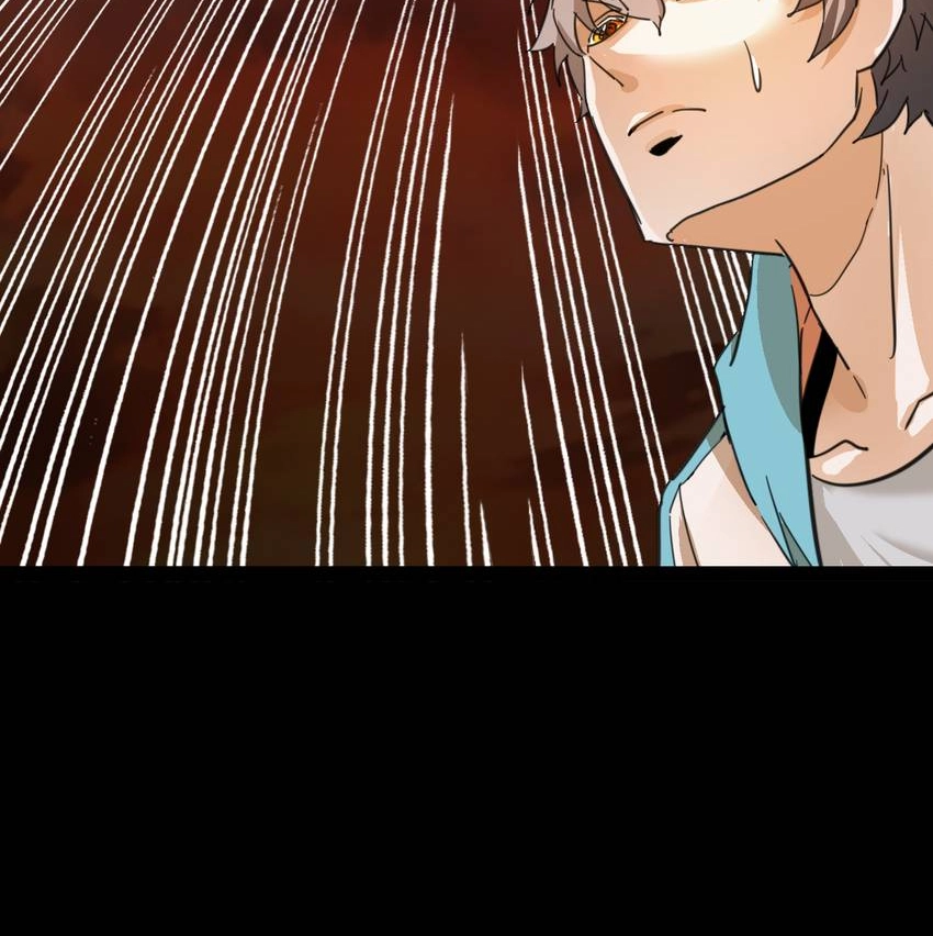 Nightmare Game Chapter 8 page 10 - 