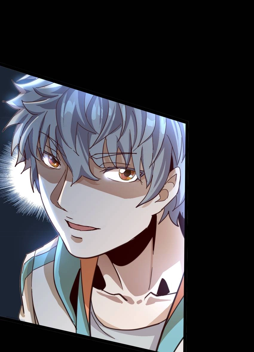 Nightmare Game Chapter 9 page 78 - 