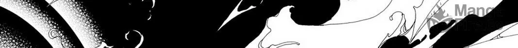 Nightmare Inspector: Yumekui Kenbun Chapter 1 page 18 - 