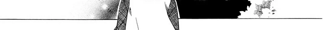 Nightmare Inspector: Yumekui Kenbun Chapter 1 page 22 - 