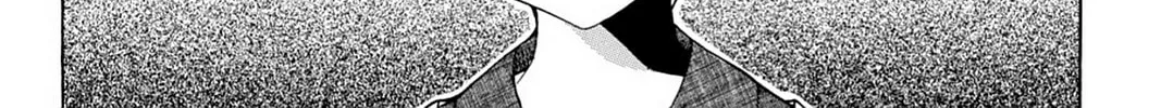 Nightmare Inspector: Yumekui Kenbun Chapter 1 page 26 - 