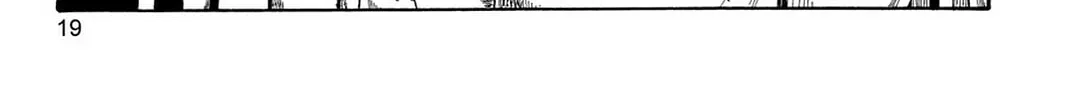 Nightmare Inspector: Yumekui Kenbun Chapter 1 page 34 - 
