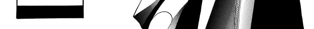 Nightmare Inspector: Yumekui Kenbun Chapter 1 page 38 - 