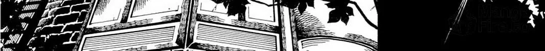 Nightmare Inspector: Yumekui Kenbun Chapter 1 page 40 - 