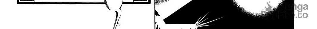 Nightmare Inspector: Yumekui Kenbun Chapter 1 page 42 - 