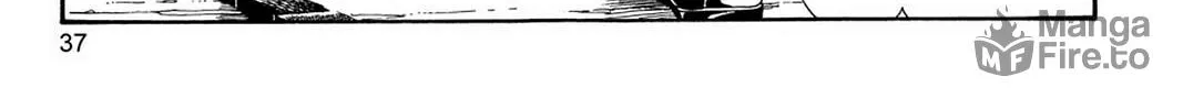 Nightmare Inspector: Yumekui Kenbun Chapter 2 page 18 - 