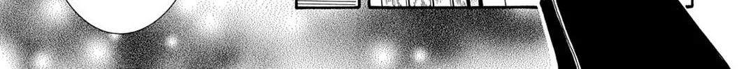 Nightmare Inspector: Yumekui Kenbun Chapter 2 page 26 - 