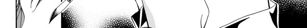 Nightmare Inspector: Yumekui Kenbun Chapter 2 page 34 - 