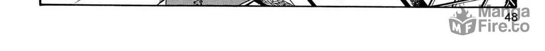 Nightmare Inspector: Yumekui Kenbun Chapter 2 page 40 - 