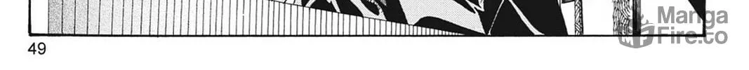 Nightmare Inspector: Yumekui Kenbun Chapter 2 page 42 - 