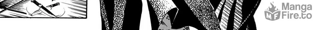 Nightmare Inspector: Yumekui Kenbun Chapter 2 page 6 - 