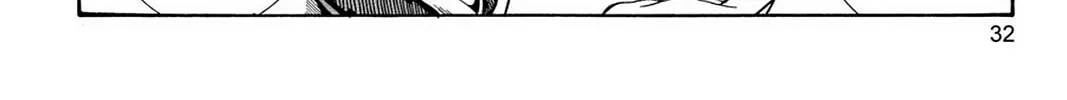 Nightmare Inspector: Yumekui Kenbun Chapter 2 page 8 - 