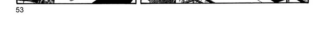 Nightmare Inspector: Yumekui Kenbun Chapter 3 page 2 - 