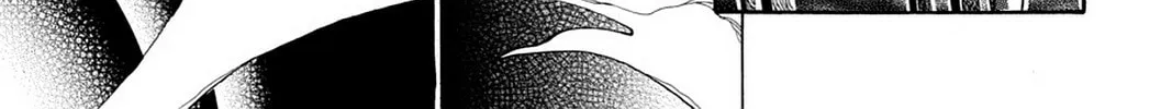 Nightmare Inspector: Yumekui Kenbun Chapter 3 page 14 - 