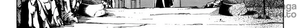 Nightmare Inspector: Yumekui Kenbun Chapter 3 page 18 - 