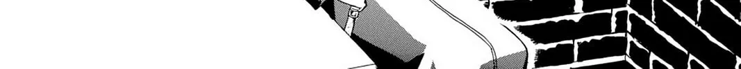 Nightmare Inspector: Yumekui Kenbun Chapter 3 page 44 - 