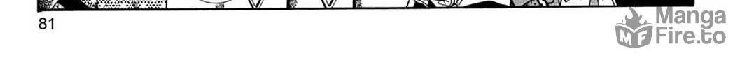 Nightmare Inspector: Yumekui Kenbun Chapter 4 page 6 - 