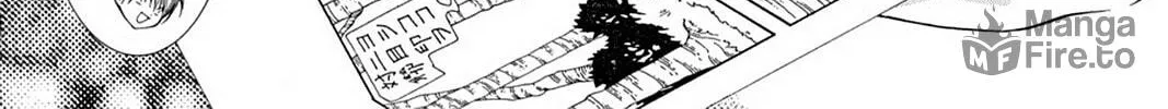 Nightmare Inspector: Yumekui Kenbun Chapter 42 page 6 - 