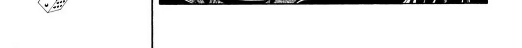 Nightmare Inspector: Yumekui Kenbun Chapter 43 page 14 - 